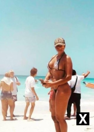 Benidorm | Escort ZUREYA-43-277583-photo-5