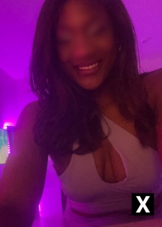 Denver | Escort Yasmine-28-274141-photo-2
