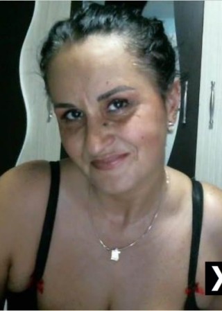 Sale | Escort Age-40-10456-photo-3