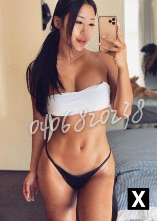 Cairns | Escort Sexy girl-22-178688-photo-2