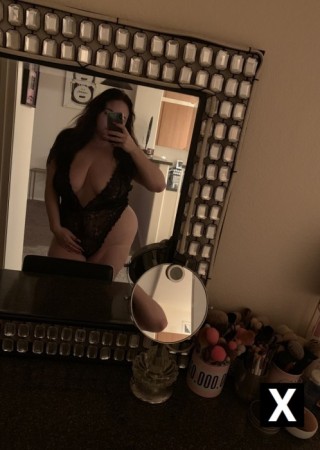 Mesa | Escort Chrissy-25-179069-photo-3