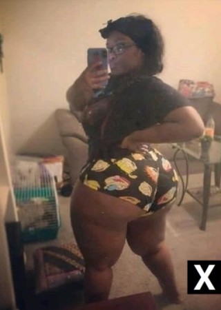 Carson City | Escort Kameron-26-185583-photo-2