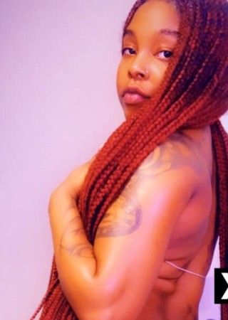 Dothan | Escort Daysha-26-263619-photo-5