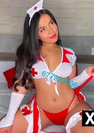 Albacete | Escort Mia-23-195543-photo-4
