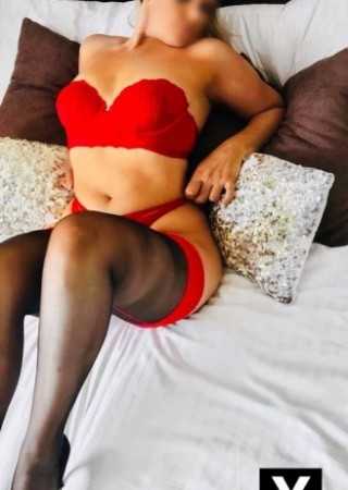 Nottingham | Escort Monica-38-82057-photo-1