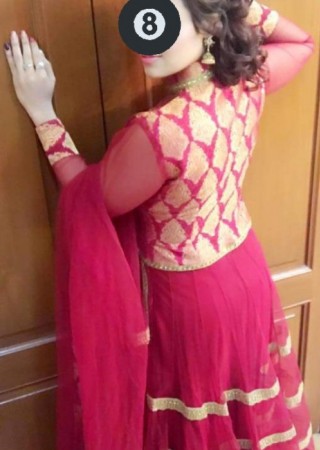 Delhi | Escort Call Girls In Peeragarhi 8800198590 Escorts ServiCe In Delhi Ncr-21-101322-photo-1