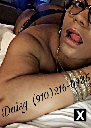 Raleigh | Escort Daisy-24-140674-photo-1