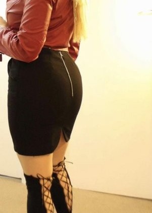 Augusta | Escort Nataly-28-181048-photo-4