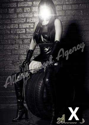 Gateshead | Escort Chelsea-32-36728-photo-4