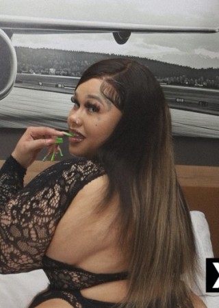 Arlington | Escort Yasmine-26-288382-photo-2