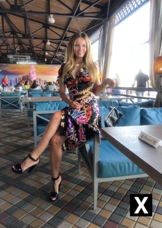 Firenze | Escort Valeria-24-199289-photo-2