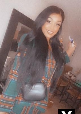 Clearwater | Escort Kitty-27-182339-photo-1