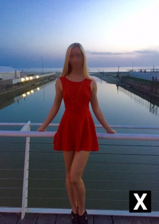 Exeter | Escort Ella Qescortbudapest-22-41148-photo-2