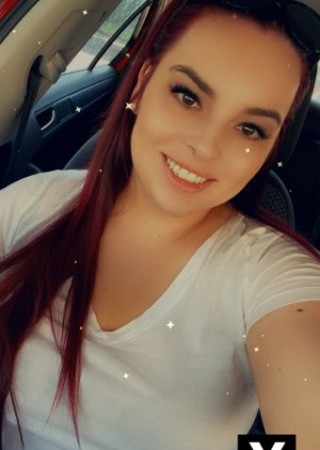 Beaverton | Escort Hannah West-24-189339-photo-4