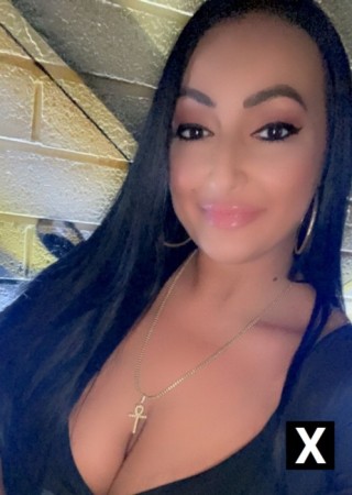 Maricopa | Escort Jasmine Capri-31-274944-photo-1