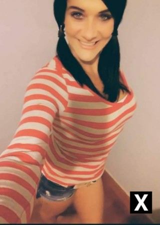 Winston Salem | Escort Natasha-37-180376-photo-3