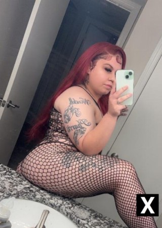 Vineland | Escort Jayla-25-266128-photo-7