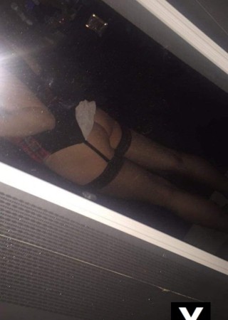 Burnley | Escort Kasey-20-184379-photo-2