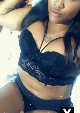 Columbia MD | Escort Malaysiawhite1-26-192184-photo-1