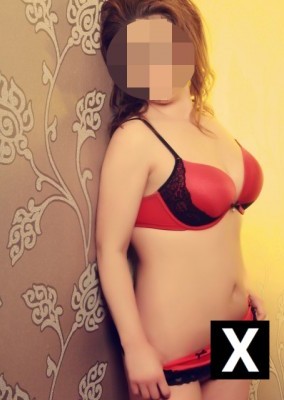 Blackpool | Escort Rochelle-21-39472-photo-3