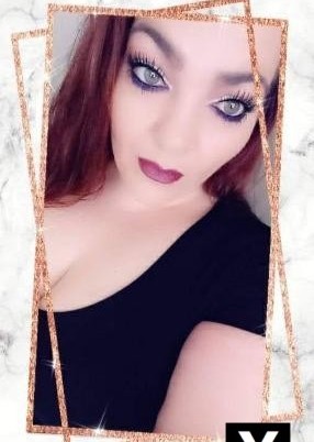 Boise | Escort Stasia-33-180651-photo-2