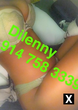 Manhattan NYC | Escort Dilenny-21-41944-photo-3