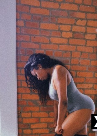 Louisville | Escort Journey-29-289542-photo-1