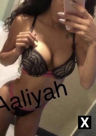 Manhattan NYC | Escort Aaliyah-19-43168-photo-2