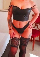 Bochum | Escort Tina-26-199330-photo-2