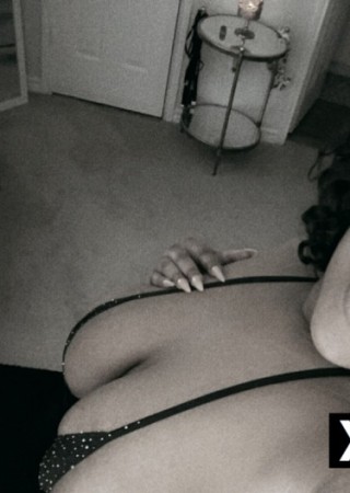 Allen | Escort Joselyn Evans-28-286155-photo-2