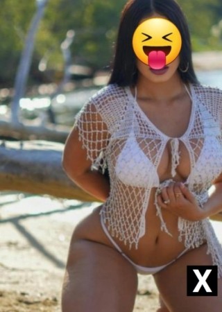 Lisboa | Escort A Deusa do prazer sem limites Massama. 967267760-0-232454-photo-3