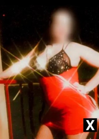 Oxford | Escort MS.CLAUSE Kelly-25-245441-photo-7