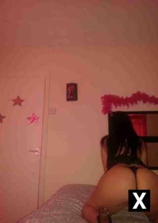 Swansea | Escort EMILY-21-83003-photo-3