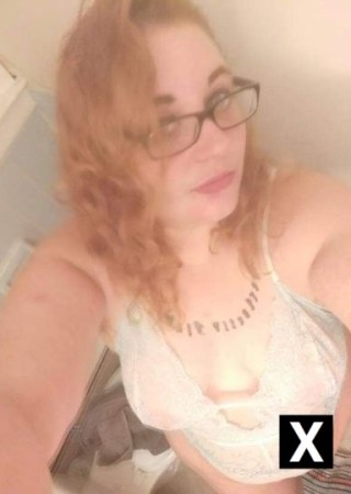 Framingham | Escort Kay-35-194697-photo-3