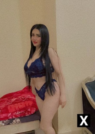 Abu Dhabi | Escort Maya-22-269100-photo-5