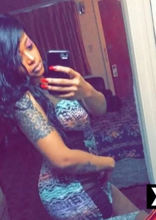 Pomona | Escort Sweetiee-30-286573-photo-1