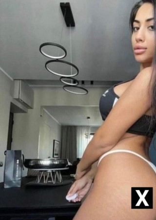 Brașov | Escort Andreea Escorta De Lux 0747349153-23-226476-photo-3