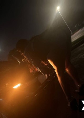 Portland OR | Escort Nessa-24-279372-photo-4