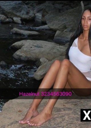 Ellicott City | Escort Hazel-25-191449-photo-4