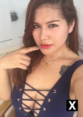 Berkeley | Escort Claudia sexy busty Filipino-21-189483-photo-6