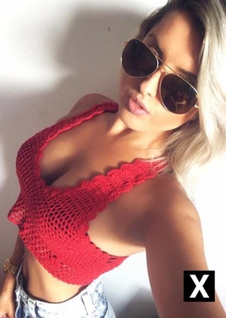 Birkenhead | Escort ANGEL LOVE-24-37469-photo-1