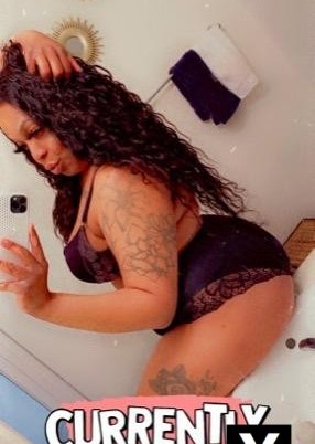 Newark | Escort Nessa-25-181645-photo-2