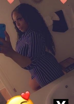 Newark | Escort Nessa-25-181645-photo-5