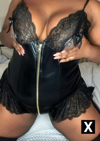 Dagenham | Escort IVY-21-13699-photo-2