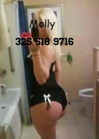 Dallas | Escort Molly-22-114560-photo-2
