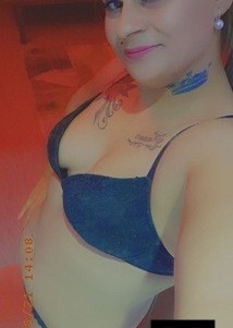 Wiesbaden | Escort Elisa-27-198951-photo-2