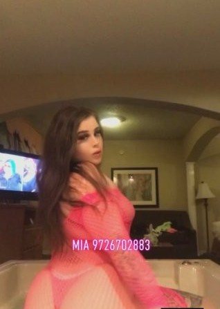Orlando | Escort Mia-21-181746-photo-4