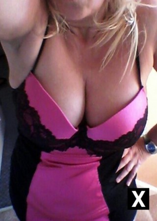 Solihull | Escort Ruth-50-177661-photo-3