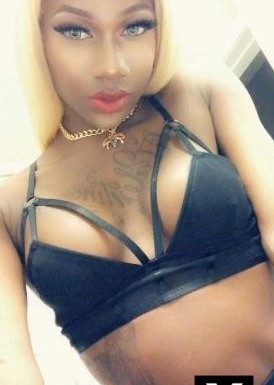 Gainesville | Escort Nyla-30-184435-photo-2