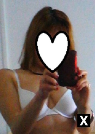 Barrie | Escort Galya-44-277143-photo-2